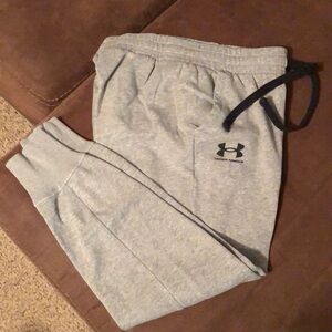 UA Sweatpants